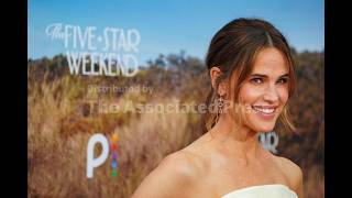 Jennifer Garner's 'Pretend Cooking Show' to stay pretend