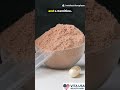 Sleeplean Supplement Review 2025 🔥 Does It Really Burn Fat While You Sleep? (USA &amp; UK)