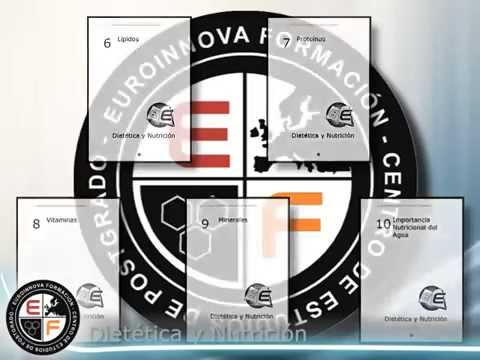 Cursos Youtube Online Euroinnova Cursos Youtube Online Euroinnova