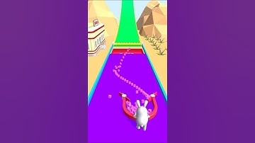 Picker 3D - 42 Gameplay #shorts