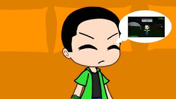 All of this was a Dream (Nightmare)?|Kubabek