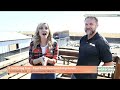 'The Mortuary' is Just One of Many Attractions at Fear Fall This Fall