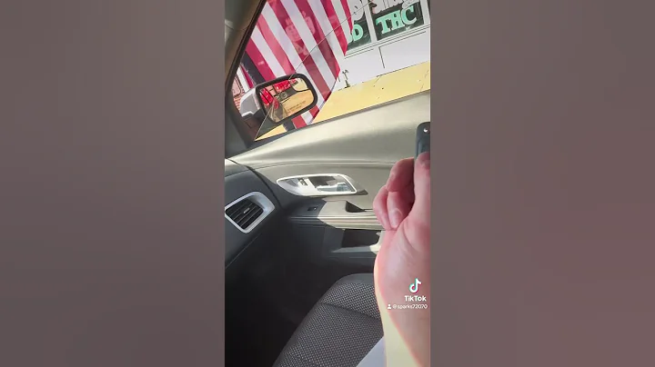 2014 Chevy equinox new flip remote key #allockandkeyco #locksmithlife #stl #work ￼