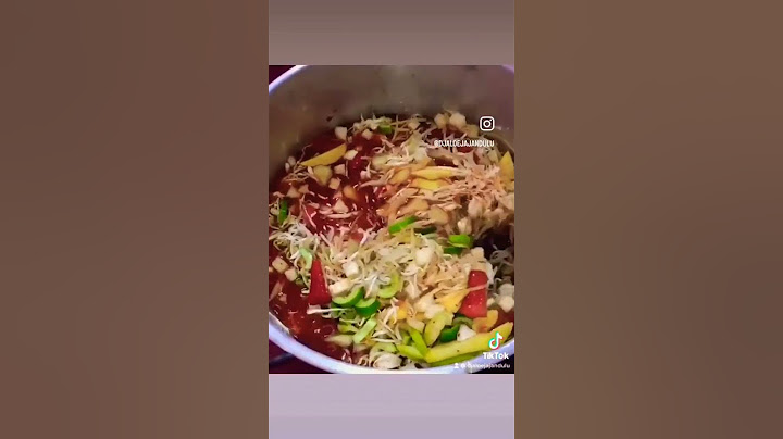 Rujak cuka bandung #shortvideo #shorts