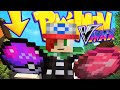 NON CI CREDOOO!! TROVO la MASTER BALL - Minecraft ITA - Pixelmon VMAX