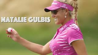 Natalie Gulbis: What really happened to the LPGA Star?