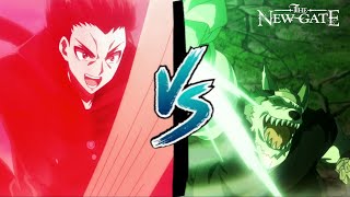 Download Lagu Shin vs Girart \ MP3 Download Lagu Shin vs Girart \ MP3