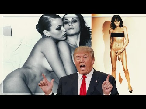 https://i.ytimg.com/vi/0tZMAXzJ6zw/hqdefault.jpg?custom=true&w=168&h=94&stc=true&jpg444=true&jpgq=90&sp=68&sigh=L1LKkCGdyh4LlQGnXljPNEp6kII