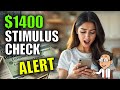 Understanding IRS Stimulus Check Scams