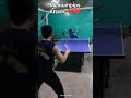 #attack #tabletennis #medium #pingpong #backhand