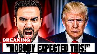 SHOCK MOMENT: MAGA EXPLODES As Mamdani BEATS Trump At Data Game!