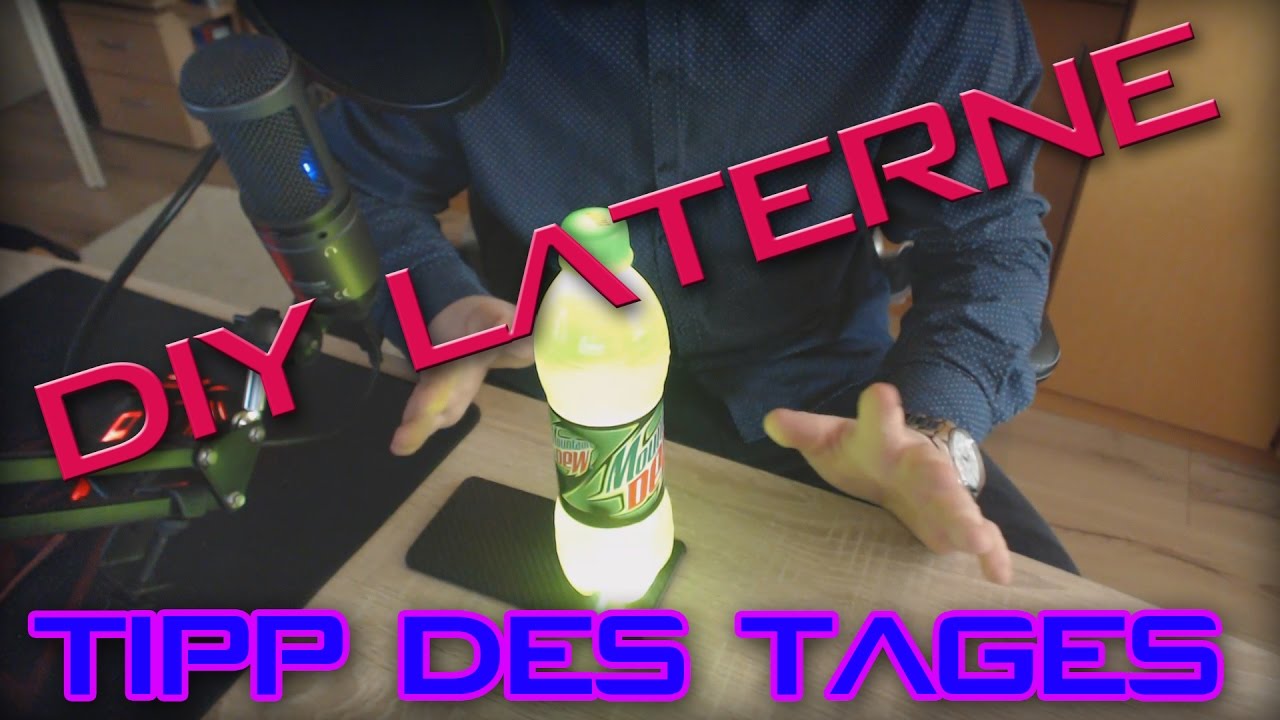 Real Tipp Des Tages Real Tipp Des Tages