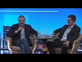 Capacity Russia & CIS 2019: The Future of A2P Messaging in Russia & CIS | Capacity Media