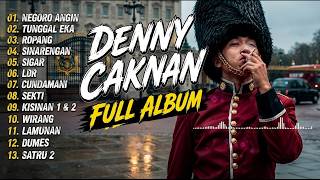 Download lagu DENNY CAKNAN FULL ALBUM - NEGORO ANGIN - LAGU DENNY CAKNAN TERBARU 2026
