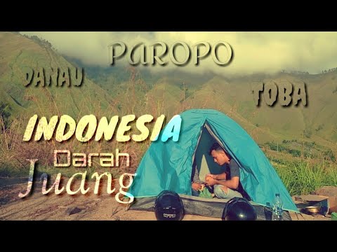 Lagu Darah Juang | 2020 - YouTube
