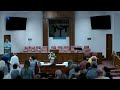 FBC TOOL Live Stream 4/05/2026