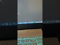 Avoid Laptop Screen Damage
