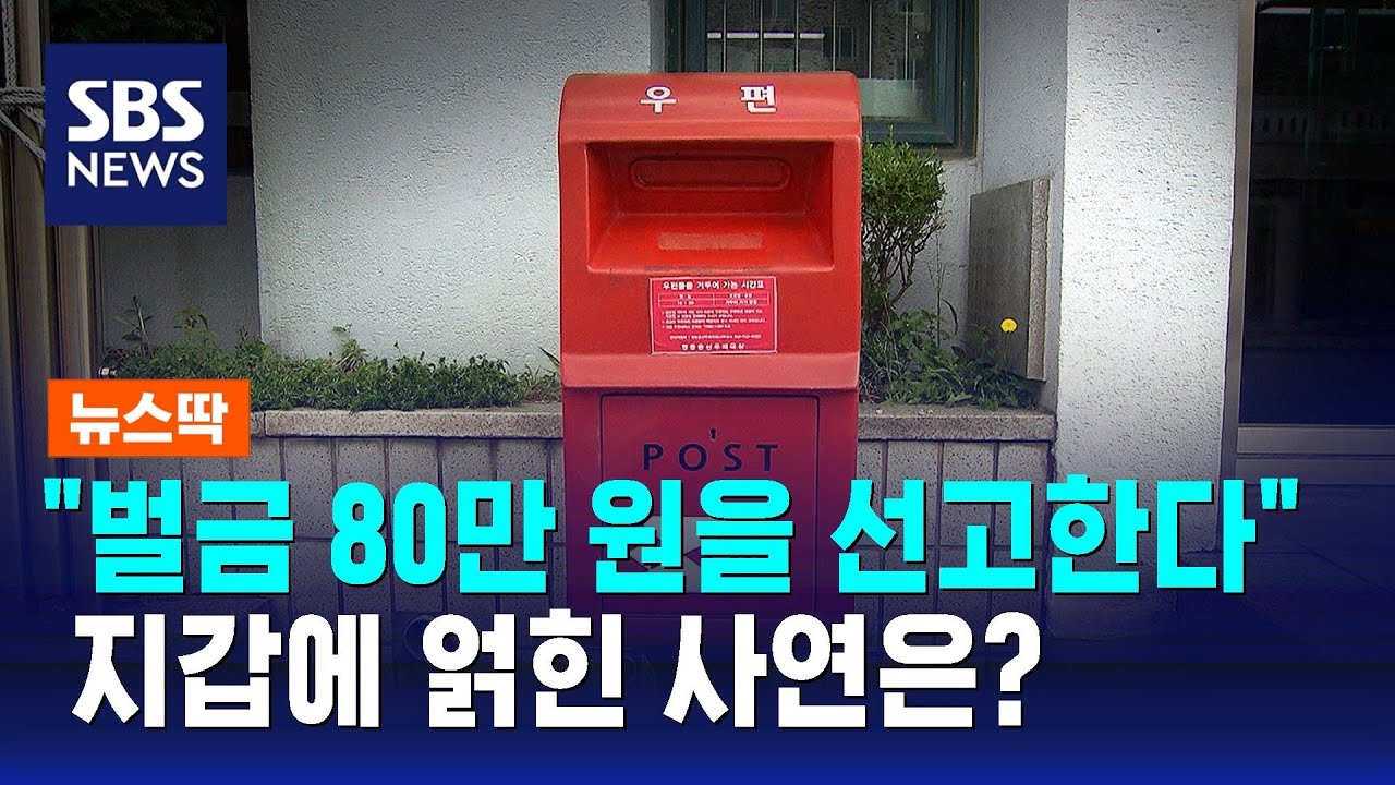 &quot;돌려줬는데&quot;…명품 지갑 주운 20대, 