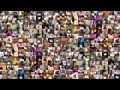 Hollie Cavanagh - Outer Limit (Fan Lyric Video)