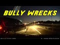 Road Rage USA & Canada | Bad Drivers, Hit and Run, Brake check, Instant Karma, Car Crash | New 2021