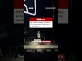 New video by BBC News on YouTube