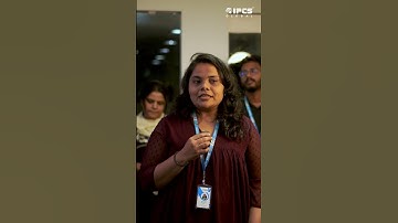 From Learner to Digital Marketing Executive | Ashik’s Success Story at IPCS Global