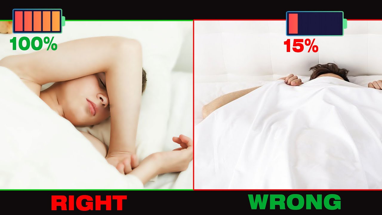 7 Daily Habits that Destroy Your Brain | STOP DOING THIS