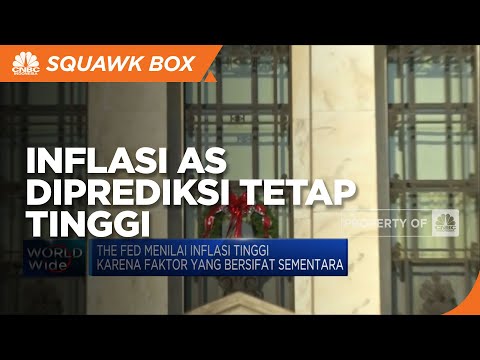 Video: GameStop Diperintahkan Untuk Tutup Di Massachusetts, Amerika Syarikat, Setelah Peruncit Menolak Tuntutan Penutupan