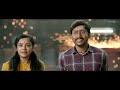 Mookuthi Amman | Aigiri Nandini Video Song | RJ Balaji | Nayanthara | Aruna Sairam | Girishh Mp3 Song