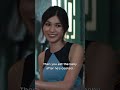 The only way to make dumplings IMO #CrazyRichAsians #PrimeVideo #Shorts