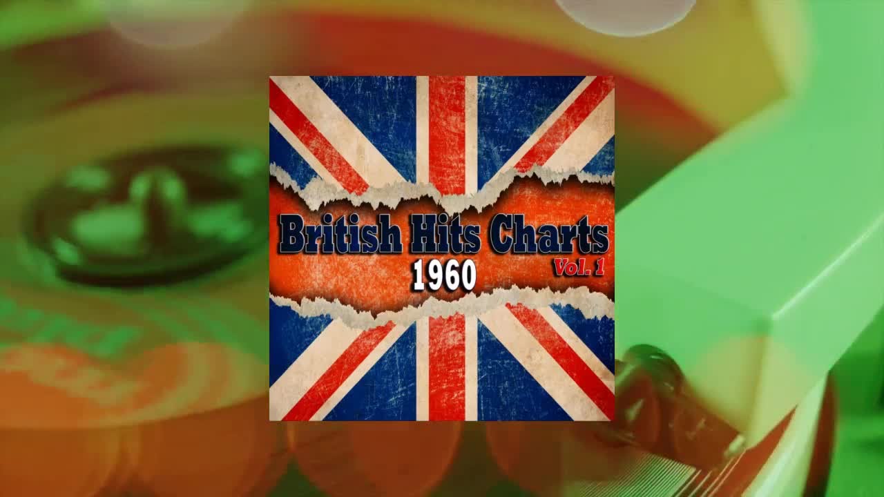 British Charts