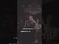 この曲の本家 皆知ってた？🤔#オリジナル曲 #おすすめ #シンガーソングライター
