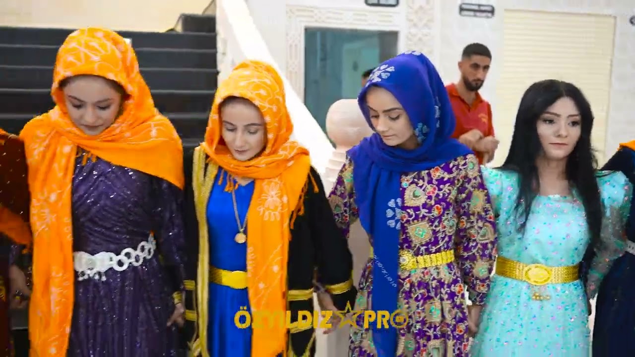 18.10.2024 Songül & Samet Bozkır Ailesi Çiftimize Mutluluklar Dileriz