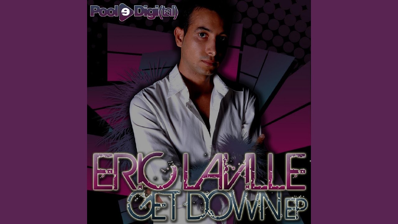 Get Down (Original Mix Part 1) - YouTube