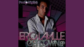 Get Down (Original Mix Part 1)