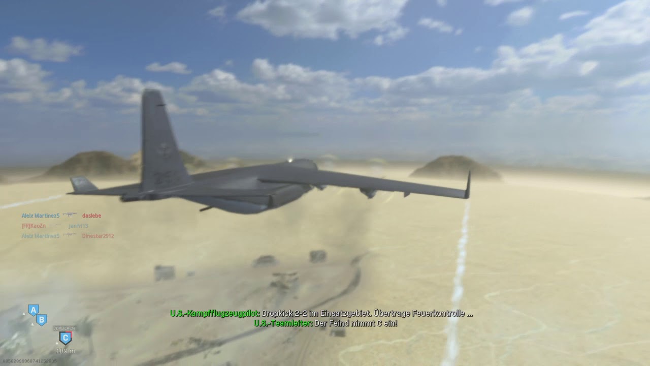 mw5 call to arms download mw5 call to arms download