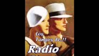 ORQUESTA TIPICA VICTOR - DE MI BARRIO - Tango 1927_0001.wmv chords