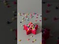 Reverse 🚀video 🌏 #reversesear #stonebeads #oddlysatisfying