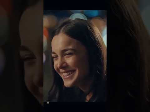 حياتي الحلوة رامي جمال حياتي الحلوة رامي جمال أغاني رومانسية أغاني حب   