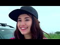 FTV INDONESIA I Rayn Wijaya, Rangga Azof & Akina Fathya I Kids Gaul Jaman Now