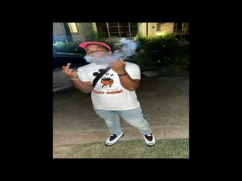 Mike Lary x Bani x 100 Methods Type Beat "CUSTO"