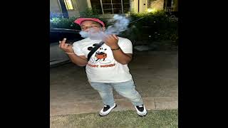 Mike Lary x Bani x 100 Methods Type Beat "CUSTO"