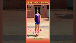 Saya Dilara Unal Manisa Bbsk