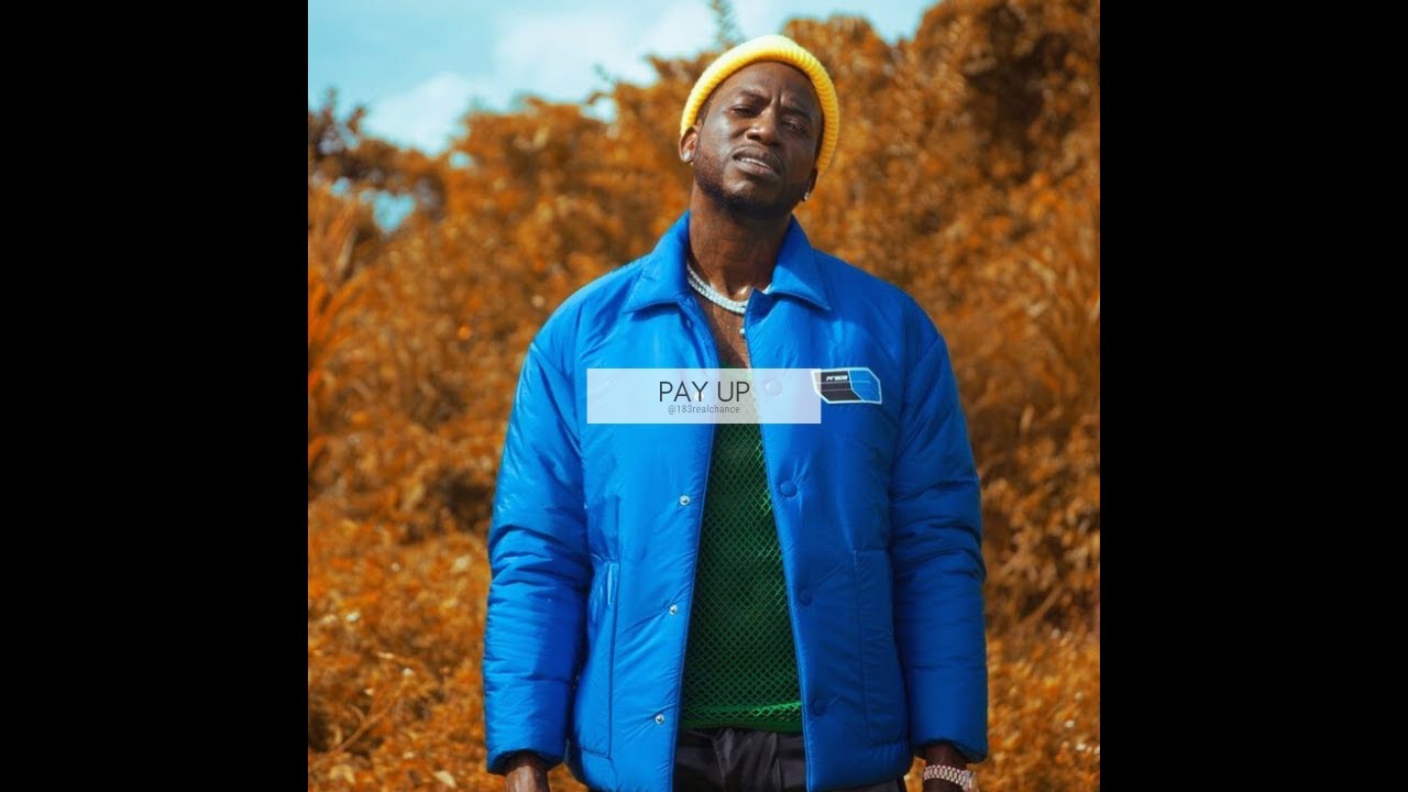 [FREE] Gucci Mane x Zaytoven Type Beat - "Pay Up”
