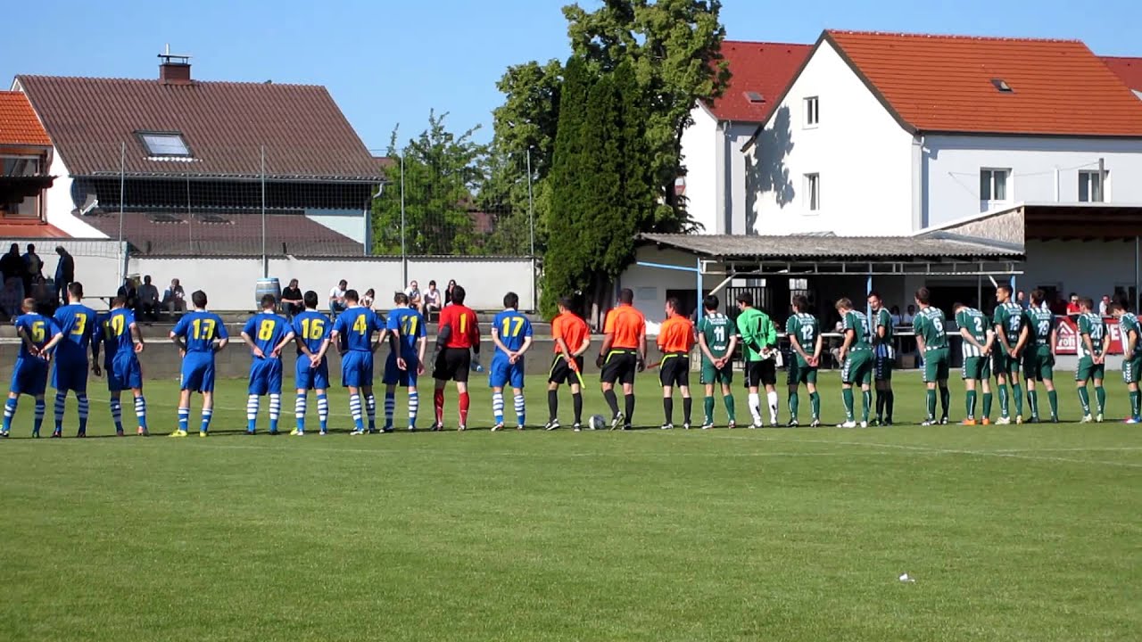 horitschon-vs-klingenbach-1-youtube