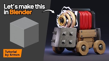 " I made Clash Royale