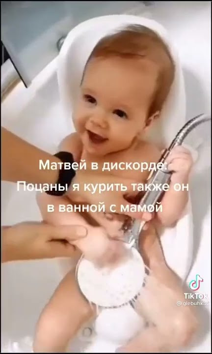 https://disk.yandex.ru/d/rwNSSpOdmgeKkw
