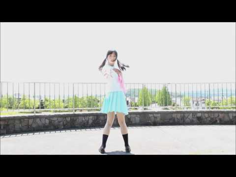 【ほしめ】今好きになる踊ってみた
