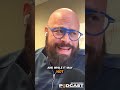Don&#39;t forget that everyone is battling something | Lead with People #speakwithpeoplepodcast