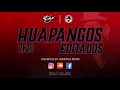 Huapangos Editados mix - Dj Dajer